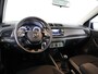 Skoda Fabia 1.0 TSI Ambition 95 pk | Navigatie via App | Parkeersensoren achter | Cruise control | Apple Carplay/Android Auto |