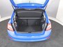 Skoda Fabia 1.0 TSI Ambition 95 pk | Navigatie via App | Parkeersensoren achter | Cruise control | Apple Carplay/Android Auto |