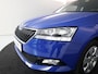 Skoda Fabia 1.0 TSI Ambition 95 pk | Navigatie via App | Parkeersensoren achter | Cruise control | Apple Carplay/Android Auto |