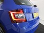 Skoda Fabia 1.0 TSI Ambition 95 pk | Navigatie via App | Parkeersensoren achter | Cruise control | Apple Carplay/Android Auto |