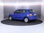Skoda Fabia 1.0 TSI Ambition 95 pk | Navigatie via App | Parkeersensoren achter | Cruise control | Apple Carplay/Android Auto |