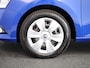 Skoda Fabia 1.0 TSI Ambition 95 pk | Navigatie via App | Parkeersensoren achter | Cruise control | Apple Carplay/Android Auto |