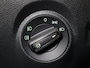 Skoda Fabia 1.0 TSI Ambition 95 pk | Navigatie via App | Parkeersensoren achter | Cruise control | Apple Carplay/Android Auto |