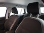 Skoda Fabia 1.0 TSI Ambition 95 pk | Navigatie via App | Parkeersensoren achter | Cruise control | Apple Carplay/Android Auto |