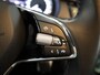 Skoda Fabia 1.0 TSI Ambition 95 pk | Navigatie via App | Parkeersensoren achter | Cruise control | Apple Carplay/Android Auto |