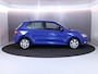Skoda Fabia 1.0 TSI Ambition 95 pk | Navigatie via App | Parkeersensoren achter | Cruise control | Apple Carplay/Android Auto |