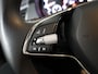 Skoda Fabia 1.0 TSI Ambition 95 pk | Navigatie via App | Parkeersensoren achter | Cruise control | Apple Carplay/Android Auto |