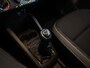 Skoda Fabia 1.0 TSI Ambition 95 pk | Navigatie via App | Parkeersensoren achter | Cruise control | Apple Carplay/Android Auto |