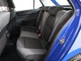 Skoda Fabia 1.0 TSI Ambition 95 pk | Navigatie via App | Parkeersensoren achter | Cruise control | Apple Carplay/Android Auto |
