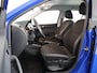 Skoda Fabia 1.0 TSI Ambition 95 pk | Navigatie via App | Parkeersensoren achter | Cruise control | Apple Carplay/Android Auto |