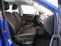 Skoda Fabia 1.0 TSI Ambition 95 pk | Navigatie via App | Parkeersensoren achter | Cruise control | Apple Carplay/Android Auto |