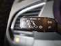 Skoda Fabia 1.0 TSI Ambition 95 pk | Navigatie via App | Parkeersensoren achter | Cruise control | Apple Carplay/Android Auto |