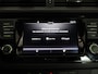 Skoda Fabia 1.0 TSI Ambition 95 pk | Navigatie via App | Parkeersensoren achter | Cruise control | Apple Carplay/Android Auto |
