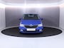Skoda Fabia 1.0 TSI Ambition 95 pk | Navigatie via App | Parkeersensoren achter | Cruise control | Apple Carplay/Android Auto |