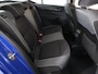 Skoda Fabia 1.0 TSI Ambition 95 pk | Navigatie via App | Parkeersensoren achter | Cruise control | Apple Carplay/Android Auto |