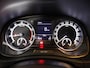 Skoda Fabia 1.0 TSI Ambition 95 pk | Navigatie via App | Parkeersensoren achter | Cruise control | Apple Carplay/Android Auto |