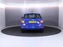 Skoda Fabia 1.0 TSI Ambition 95 pk | Navigatie via App | Parkeersensoren achter | Cruise control | Apple Carplay/Android Auto |