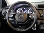 Skoda Fabia 1.0 TSI Ambition 95 pk | Navigatie via App | Parkeersensoren achter | Cruise control | Apple Carplay/Android Auto |