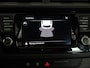 Skoda Fabia 1.0 TSI Ambition 95 pk | Navigatie via App | Parkeersensoren achter | Cruise control | Apple Carplay/Android Auto |