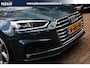 Audi A5 Sportback 2.0 TFSI quattro Sport Pro Line S Aut. | 3x S-Line | GotlandGreen | B&O Sound | HUD | Adaptief | Stoelverwarming
