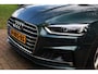 Audi A5 Sportback 2.0 TFSI quattro Sport Pro Line S Aut. | 3x S-Line | GotlandGreen | B&O Sound | HUD | Adaptief | Stoelverwarming