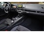 Audi A5 Sportback 2.0 TFSI quattro Sport Pro Line S Aut. | 3x S-Line | GotlandGreen | B&O Sound | HUD | Adaptief | Stoelverwarming