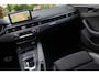 Audi A5 Sportback 2.0 TFSI quattro Sport Pro Line S Aut. | 3x S-Line | GotlandGreen | B&O Sound | HUD | Adaptief | Stoelverwarming