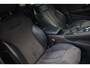 Audi A5 Sportback 2.0 TFSI quattro Sport Pro Line S Aut. | 3x S-Line | GotlandGreen | B&O Sound | HUD | Adaptief | Stoelverwarming
