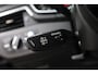 Audi A5 Sportback 2.0 TFSI quattro Sport Pro Line S Aut. | 3x S-Line | GotlandGreen | B&O Sound | HUD | Adaptief | Stoelverwarming