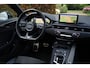 Audi A5 Sportback 2.0 TFSI quattro Sport Pro Line S Aut. | 3x S-Line | GotlandGreen | B&O Sound | HUD | Adaptief | Stoelverwarming
