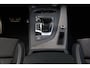 Audi A5 Sportback 2.0 TFSI quattro Sport Pro Line S Aut. | 3x S-Line | GotlandGreen | B&O Sound | HUD | Adaptief | Stoelverwarming