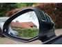 Audi A5 Sportback 2.0 TFSI quattro Sport Pro Line S Aut. | 3x S-Line | GotlandGreen | B&O Sound | HUD | Adaptief | Stoelverwarming