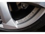 Audi A5 Sportback 2.0 TFSI quattro Sport Pro Line S Aut. | 3x S-Line | GotlandGreen | B&O Sound | HUD | Adaptief | Stoelverwarming