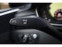 Audi A5 Sportback 2.0 TFSI quattro Sport Pro Line S Aut. | 3x S-Line | GotlandGreen | B&O Sound | HUD | Adaptief | Stoelverwarming