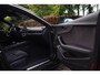 Audi A5 Sportback 2.0 TFSI quattro Sport Pro Line S Aut. | 3x S-Line | GotlandGreen | B&O Sound | HUD | Adaptief | Stoelverwarming