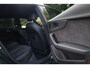 Audi A5 Sportback 2.0 TFSI quattro Sport Pro Line S Aut. | 3x S-Line | GotlandGreen | B&O Sound | HUD | Adaptief | Stoelverwarming