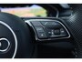 Audi A5 Sportback 2.0 TFSI quattro Sport Pro Line S Aut. | 3x S-Line | GotlandGreen | B&O Sound | HUD | Adaptief | Stoelverwarming