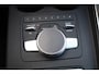 Audi A5 Sportback 2.0 TFSI quattro Sport Pro Line S Aut. | 3x S-Line | GotlandGreen | B&O Sound | HUD | Adaptief | Stoelverwarming