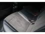 Audi A5 Sportback 2.0 TFSI quattro Sport Pro Line S Aut. | 3x S-Line | GotlandGreen | B&O Sound | HUD | Adaptief | Stoelverwarming