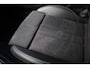 Audi A5 Sportback 2.0 TFSI quattro Sport Pro Line S Aut. | 3x S-Line | GotlandGreen | B&O Sound | HUD | Adaptief | Stoelverwarming
