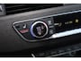 Audi A5 Sportback 2.0 TFSI quattro Sport Pro Line S Aut. | 3x S-Line | GotlandGreen | B&O Sound | HUD | Adaptief | Stoelverwarming