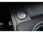 Audi A5 Sportback 2.0 TFSI quattro Sport Pro Line S Aut. | 3x S-Line | GotlandGreen | B&O Sound | HUD | Adaptief | Stoelverwarming