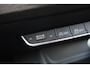 Audi A5 Sportback 2.0 TFSI quattro Sport Pro Line S Aut. | 3x S-Line | GotlandGreen | B&O Sound | HUD | Adaptief | Stoelverwarming