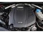 Audi A5 Sportback 2.0 TFSI quattro Sport Pro Line S Aut. | 3x S-Line | GotlandGreen | B&O Sound | HUD | Adaptief | Stoelverwarming