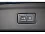 Audi A5 Sportback 2.0 TFSI quattro Sport Pro Line S Aut. | 3x S-Line | GotlandGreen | B&O Sound | HUD | Adaptief | Stoelverwarming