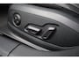 Audi A5 Sportback 2.0 TFSI quattro Sport Pro Line S Aut. | 3x S-Line | GotlandGreen | B&O Sound | HUD | Adaptief | Stoelverwarming