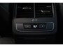 Audi A5 Sportback 2.0 TFSI quattro Sport Pro Line S Aut. | 3x S-Line | GotlandGreen | B&O Sound | HUD | Adaptief | Stoelverwarming
