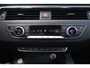 Audi A5 Sportback 2.0 TFSI quattro Sport Pro Line S Aut. | 3x S-Line | GotlandGreen | B&O Sound | HUD | Adaptief | Stoelverwarming