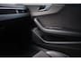 Audi A5 Sportback 2.0 TFSI quattro Sport Pro Line S Aut. | 3x S-Line | GotlandGreen | B&O Sound | HUD | Adaptief | Stoelverwarming
