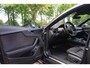 Audi A5 Sportback 2.0 TFSI quattro Sport Pro Line S Aut. | 3x S-Line | GotlandGreen | B&O Sound | HUD | Adaptief | Stoelverwarming